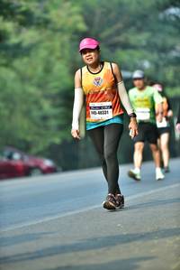 BIB: 40331
                            <button type="button" onclick="openModal(10158378)" class="btn btn-primary btn-sm float-right btn-popup" data-toggle="modal" data-target=".modal-high-quality">
                        <i class="fas fa-shopping-cart"></i> Add to Cart
                    </button>
                                            <button type="button" onclick="isThisMe(10158378, true)" class="btn btn-success btn-sm float-right btn-popup btn-isme hidden" data-toggle="tooltip" data-placement="bottom" title="นี่คือรูปของคุณใช่ไหม คลิกที่นี่เพื่อเอาเข้าอัลบั้ม">
                        <i class="fas fa-plus"></i> Add to album
                    </button>
                    <button type="button" onclick="isThisMe(10158378, false)" class="btn btn-warning btn-sm float-right btn-popup btn-isnotme hidden">
                        <i class="fas fa-ban"></i> Remove from album
                    </button>